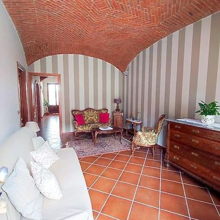 فيلا Casa Caliera فيفيروني المظهر الخارجي الصورة
